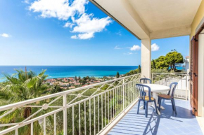 Гостиница Club Residence La Castellana  Белведере Мариттимо